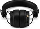 Наушники Marshall Headphones Major V Black (1006832) - изображение 4