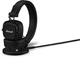 Наушники Marshall Headphones Major V Black (1006832) - изображение 7