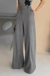 Костюм Jadone Fashion Кенді Тетра XL-2XL серый - изображение 2