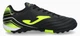 Сороконожки мужские Joma Aguila 43.5 чорний AGUS2501TF - изображение 1