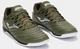 Футзалки чоловічі Joma Maxima 44 темно-зелений MAXS2523IN - зображення 2