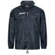 Вітровка дитяча Zeus K-Way Rain 2XL зріст 170 см синій Z00313 - зображення 1