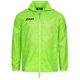 Вітровка дитяча Zeus K-Way Rain M зріст 140 см зелений Z00320 - зображення 1
