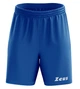 Шорты детские Zeus Short Mida XL Блакитний Z01265 - изображение 1