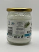 Кокосова олія Харчова Olej kokosowy Vitanella 500 мл Coconut oil - зображення 3