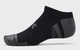 Носки Under Armour Ua Performance Cotton 3Pk Ns XL Чорний 1379526-001 - изображение 2