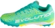 Сороконіжки дитячі Joma Evolution 32 бірюзовий EVJW2415TF - зображення 2