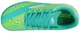 Сороконіжки дитячі Joma Evolution 32 бірюзовий EVJW2415TF - зображення 3