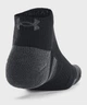 Носки Under Armour Ua Performance Tech 3Pk Low XL Чорний 1379504-001 - изображение 4