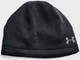 Шапка Under Armour Ua Storm Beanie OSFM Чорний 1365918-001 - изображение 1