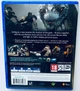 God of War Day One Edition, русская версия - диск для PlayStation 4, Б/У - изображение 3
