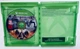 Saints Row IV Re-Elected & Gat Out Of Hell First Edition, русские субтитры - диск XBOX One, Б/У - изображение 2