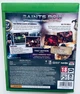 Saints Row IV Re-Elected & Gat Out Of Hell First Edition, русские субтитры - диск XBOX One, Б/У - изображение 3