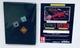 Call Of Duty Infinite Warfare + Картонний футляр, англійська версія - диск для XBOX One, Б/В - зображення 4