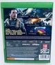 Call Of Duty Infinite Warfare + Картонний футляр, англійська версія - диск для XBOX One, Б/В - зображення 7