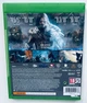 Middle Earth Shadow Of Mordor Game Of The Year Edition, русские субтитры - диск для XBOX One, Б/У - изображение 3