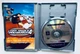 Tony Hawk's Pro Skater 4 Platinum, английская версия - диск для PlayStation 2, Б/У - изображение 2