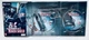 Tom Clancy's Rainbow Six 3 Raven Shield + картонный футляр, английская версия - диск для PC, Б/У - изображение 3
