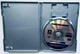 Tony Hawks Underground Platinum, английская версия - диск для PlayStation 2, Б/У - изображение 2