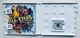WWE All-Stars, английская версия - картридж для Nintendo 3DS, Б/У - изображение 2