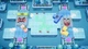 Ключ активации All You Need is Help Lively Friends Bundle для Xbox One/Series S/X - изображение 7