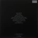 Виниловая пластинка AC/DC - Back In Black - изображение 2