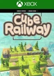 Ключ активации Cube Railway для Xbox One/Series S/X - изображение 1