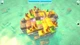 Ключ активации Cube Railway для Xbox One/Series S/X - изображение 2