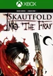 Ключ активации Skautfold: Into the Fray для Xbox One/Series S/X - изображение 1