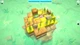 Ключ активации Cube Railway для Xbox One/Series S/X - изображение 3