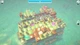 Ключ активации Cube Railway для Xbox One/Series S/X - изображение 4