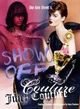 Парфюм Juicy Couture Couture Couture 50 Мл Без Целлофана - изображение 3