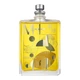 Туалетная Вода Escentric Molecules Molecule 01 Mandarin 100 Мл - изображение 3