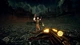 Ключ активации CROSSBOW: Bloodnight для Xbox One/Series S/X - изображение 2