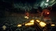 Ключ активации CROSSBOW: Bloodnight для Xbox One/Series S/X - изображение 3