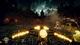 Ключ активации CROSSBOW: Bloodnight для Xbox One/Series S/X - изображение 4