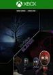 Ключ активации Verlore Slange - Bundle для Xbox One/Series S/X - изображение 1