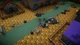 Ключ активации Redneck Joe Vs The Swamp Zombies для Xbox One/Series S/X - изображение 5