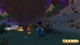 Ключ активации Paleo Pines: Halloween Bundle для Xbox One/Series S/X - изображение 6