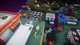 Ключ активации Redneck Joe Vs The Swamp Zombies для Xbox One/Series S/X - изображение 9