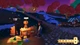 Ключ активации Paleo Pines: Halloween Bundle для Xbox One/Series S/X - изображение 7
