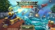 Ключ активации Iron Sea Defenders для Xbox One/Series S/X - изображение 2