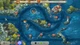 Ключ активации Iron Sea Defenders для Xbox One/Series S/X - изображение 3