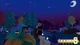 Ключ активации Paleo Pines: Halloween Bundle для Xbox One/Series S/X - изображение 9