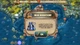 Ключ активации Iron Sea Defenders для Xbox One/Series S/X - изображение 4