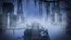 Ключ активации Verlore Slange - Bundle для Xbox One/Series S/X - изображение 9