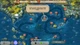Ключ активации Iron Sea Defenders для Xbox One/Series S/X - изображение 5