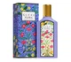 Парфумована Вода Gucci Flora Gorgeous Magnolia 50 мл - зображення 2