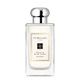 Одеколон Edc Jo Malone Peony Blush Suede 30 Мл Тестер - изображение 1
