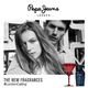 Парфумована Вода Pepe Jeans London Calling For Him 100 мл - зображення 4